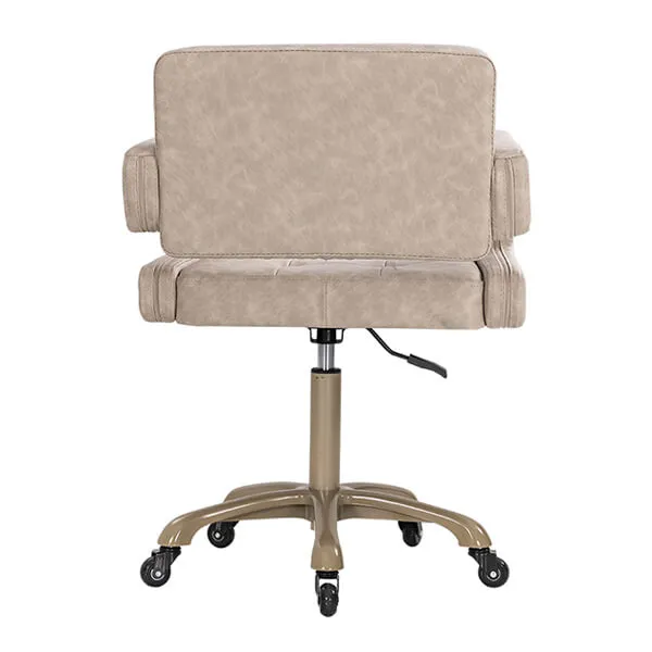 thalia-stool-taupe-rear-view.webp
