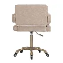 thalia-stool-taupe-rear-view.webp