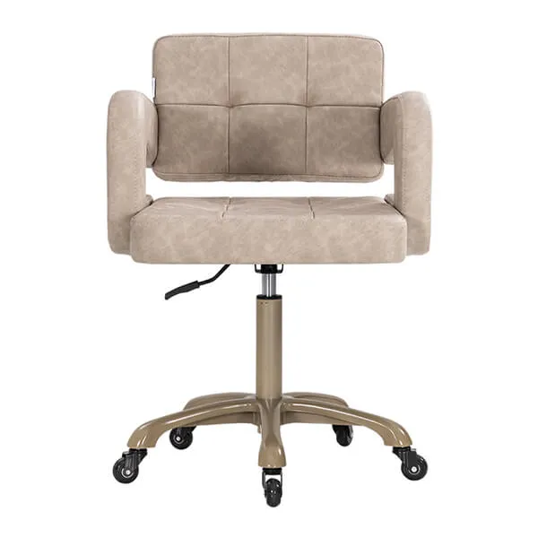 thalia-stool-taupe-front-view.webp
