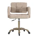 thalia-stool-taupe-front-view.webp