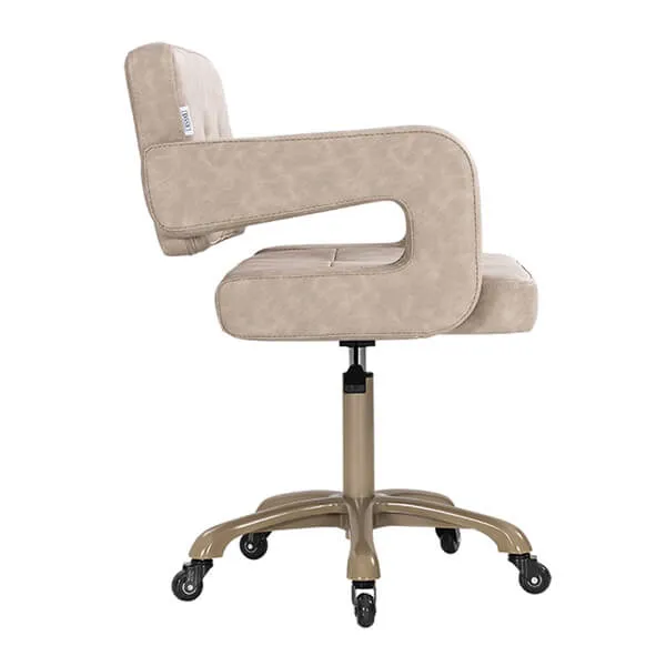 thalia-stool-taupe-side-view.webp