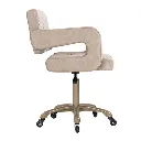 thalia-stool-taupe-side-view.webp