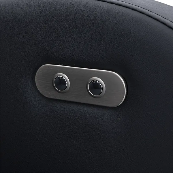 milos-electric-recliner-shampoo-unit-black-electric-recline-buttons.webp