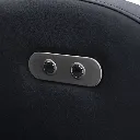 milos-electric-recliner-shampoo-unit-black-electric-recline-buttons.webp
