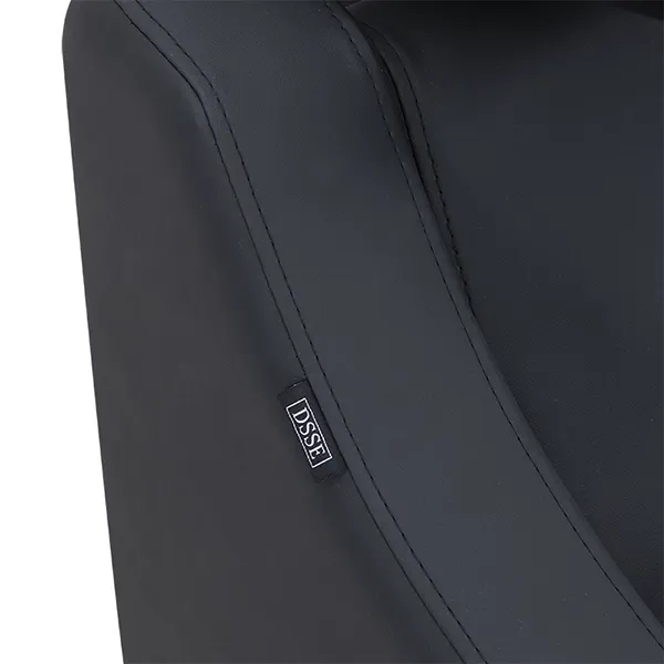 milos-electric-recliner-shampoo-unit-black-stitching-detail.webp