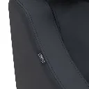 milos-electric-recliner-shampoo-unit-black-stitching-detail.webp