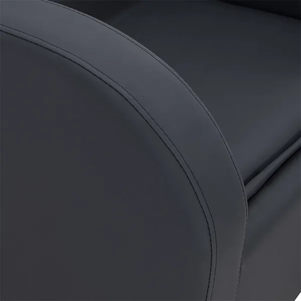 milos-electric-recliner-shampoo-unit-black-armrest-detail.webp