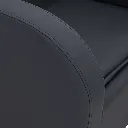 milos-electric-recliner-shampoo-unit-black-armrest-detail.webp