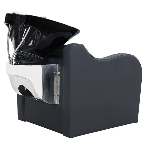 milos-electric-recliner-shampoo-unit-black-rear-angle-view.webp