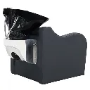 milos-electric-recliner-shampoo-unit-black-rear-angle-view.webp