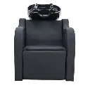 milos-electric-recliner-shampoo-unit-black-front-view.webp