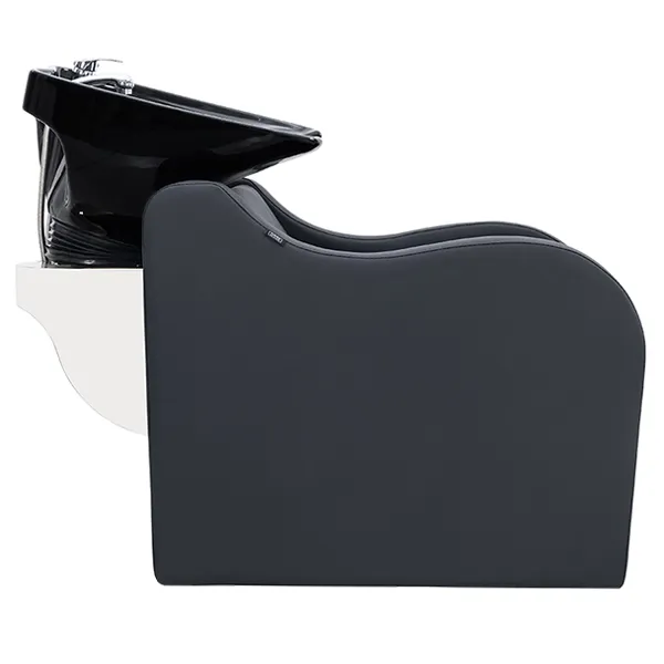 milos-electric-recliner-shampoo-unit-black-side-view-closed-recliner.webp