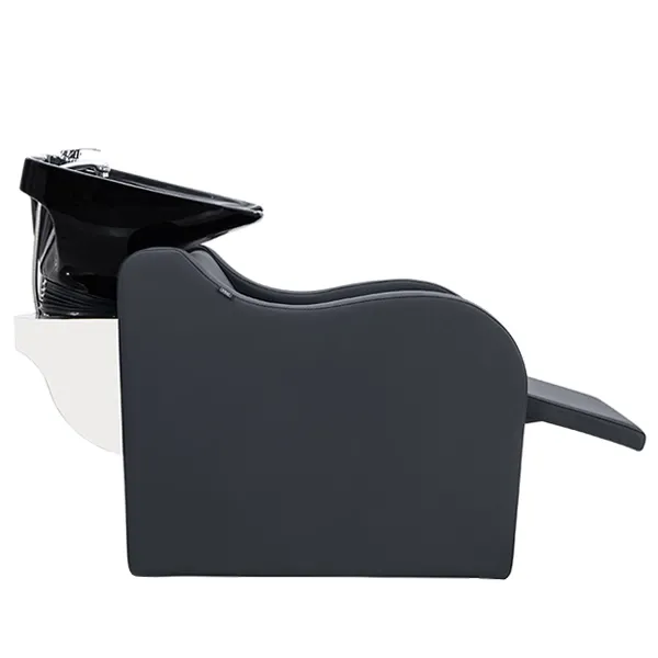 milos-electric-recliner-shampoo-unit-black-side-view-reclined.webp