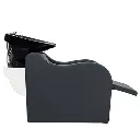 milos-electric-recliner-shampoo-unit-black-side-view-reclined.webp