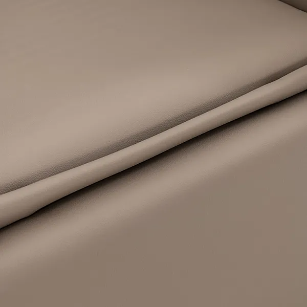 milos-electric-recliner-shampoo-unit-caramel-upholstery-detail.webp