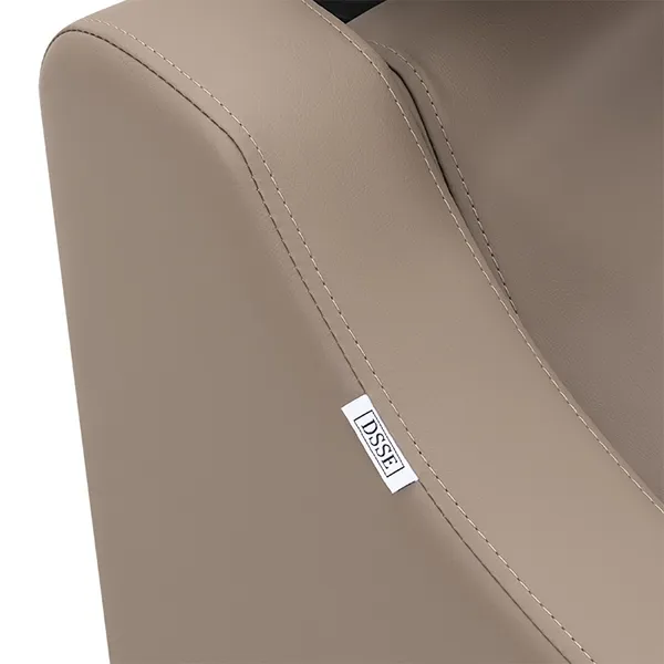 milos-electric-recliner-shampoo-unit-caramel-stitching-detail.webp