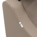 milos-electric-recliner-shampoo-unit-caramel-stitching-detail.webp