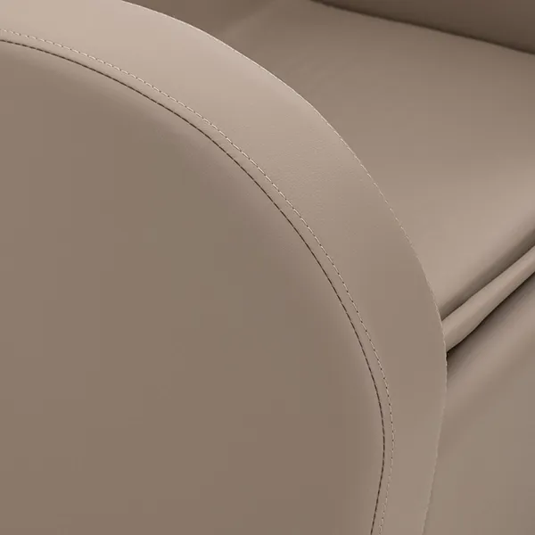 milos-electric-recliner-shampoo-unit-caramel-armrest-detail.webp