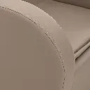 milos-electric-recliner-shampoo-unit-caramel-armrest-detail.webp