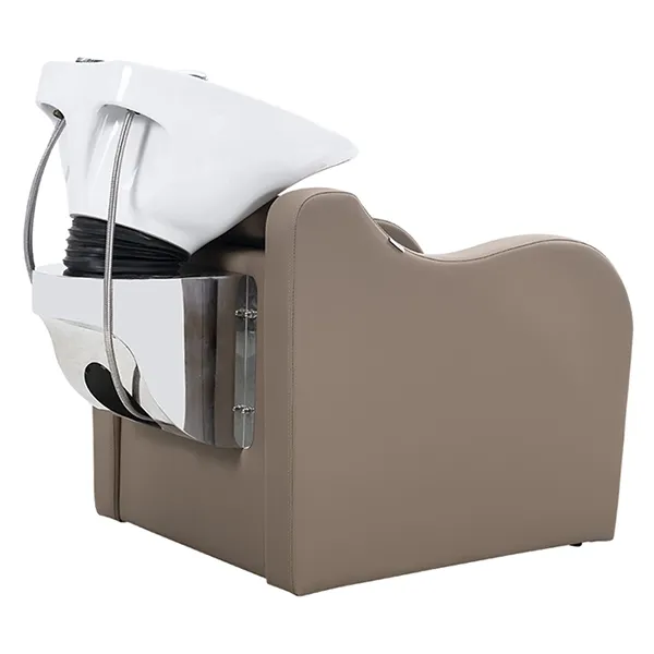 milos-electric-recliner-shampoo-unit-caramel-rear-angle-view.webp
