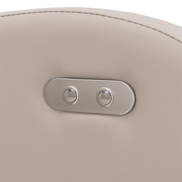 milos-electric-recliner-shampoo-unit-latte-electric-recline-buttons.webp