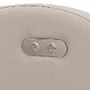 milos-electric-recliner-shampoo-unit-latte-electric-recline-buttons.webp