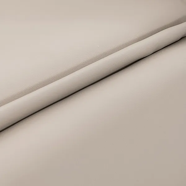 milos-electric-recliner-shampoo-unit-latte-upholstery-detail.webp
