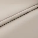 milos-electric-recliner-shampoo-unit-latte-upholstery-detail.webp