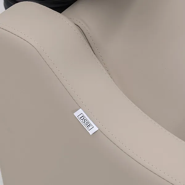 milos-electric-recliner-shampoo-unit-latte-stitching-detail.webp