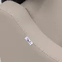 milos-electric-recliner-shampoo-unit-latte-stitching-detail.webp