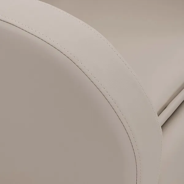 milos-electric-recliner-shampoo-unit-latte-armrest-detail.webp