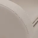 milos-electric-recliner-shampoo-unit-latte-armrest-detail.webp
