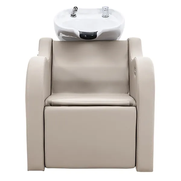 milos-electric-recliner-shampoo-unit-latte-front-view.webp