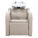 milos-electric-recliner-shampoo-unit-latte-front-view.webp