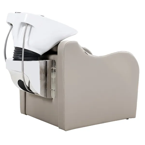 milos-electric-recliner-shampoo-unit-latte-rear-angle-view.webp