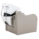 milos-electric-recliner-shampoo-unit-latte-rear-angle-view.webp