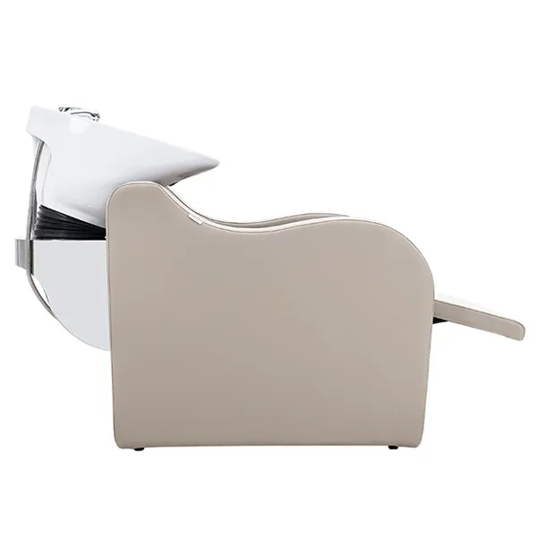 milos-electric-recliner-shampoo-unit-latte-side-view-reclined.webp