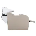 milos-electric-recliner-shampoo-unit-latte-side-view-reclined.webp
