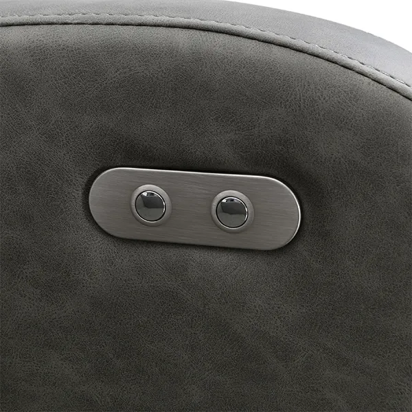 milos-electric-recliner-shampoo-unit-olive-mist-electric-recline-buttons.webp