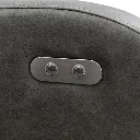 milos-electric-recliner-shampoo-unit-olive-mist-electric-recline-buttons.webp