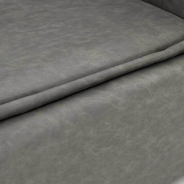 milos-electric-recliner-shampoo-unit-olive-mist-upholstery-detail.webp