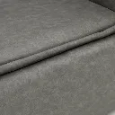 milos-electric-recliner-shampoo-unit-olive-mist-upholstery-detail.webp