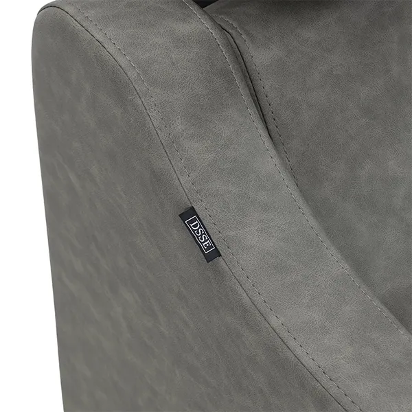 milos-electric-recliner-shampoo-unit-olive-mist-stitching-detail.webp