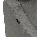 milos-electric-recliner-shampoo-unit-olive-mist-stitching-detail.webp