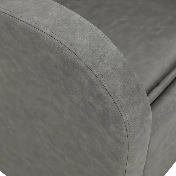 milos-electric-recliner-shampoo-unit-olive-mist-armrest-detail.webp