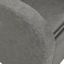 milos-electric-recliner-shampoo-unit-olive-mist-armrest-detail.webp