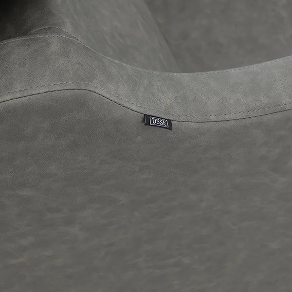 milos-electric-recliner-shampoo-unit-olive-mist-armrest-dsse-embroidery.webp