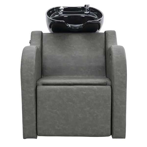 milos-electric-recliner-shampoo-unit-olive-mist-front-view.webp