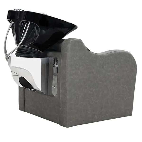 milos-electric-recliner-shampoo-unit-olive-mist-rear-angle-view.webp