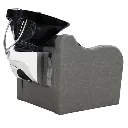 milos-electric-recliner-shampoo-unit-olive-mist-rear-angle-view.webp
